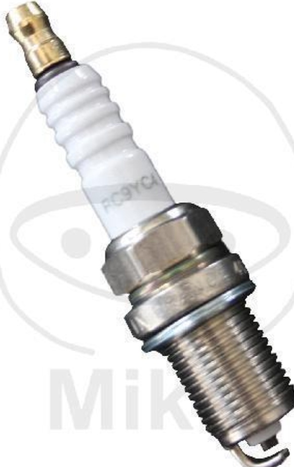 Champion spark plug OE039
