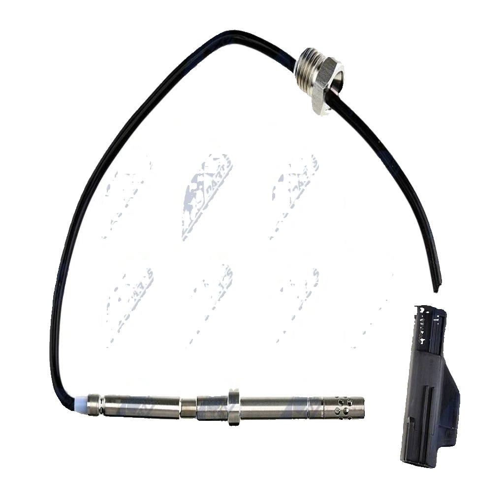 EGT-VV-000 NTY Sensor, exhaust gas temperature for VOLVO