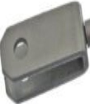 ✅Fits FEBI 12329 CLUTCH FEED CYLINDER   ⭐UK Seller⭐