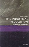 The Industrial Revolution