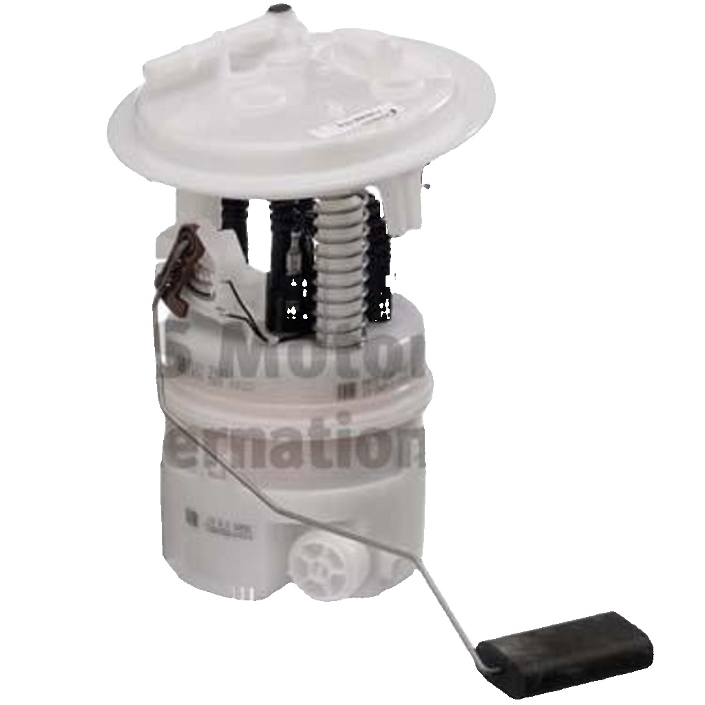 PIERBURG-OE 7.00468.73.0-OE Fuel Feed Unit for CITROËN,PEUGEOT