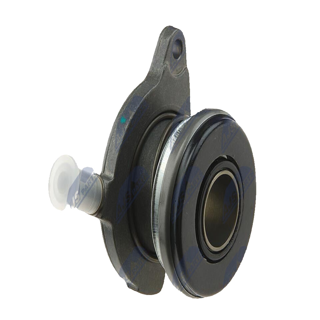 N.T.Y. NWS-VV-004.NTY Central Slave Cylinder, clutch for VOLVO