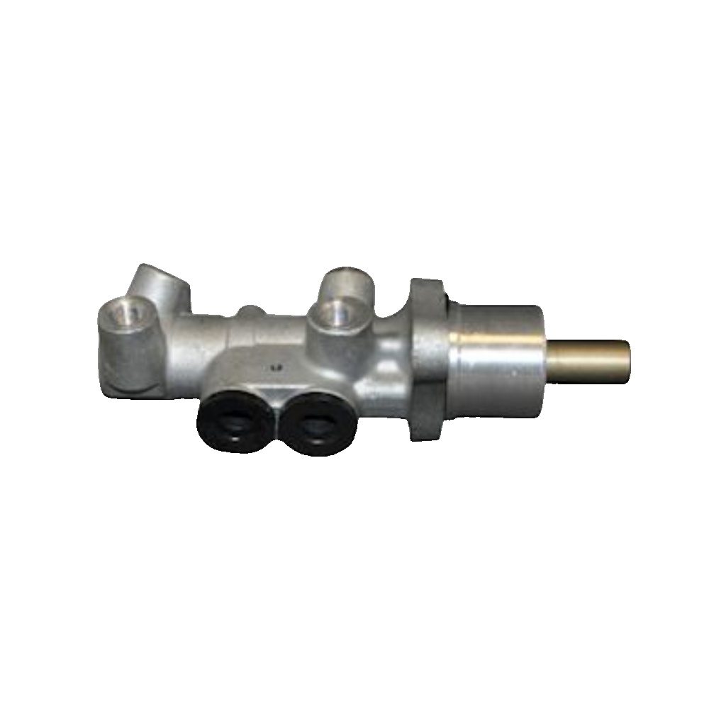 1161103600 JP GROUP Brake Master Cylinder for AUDI,SEAT,SKODA,VW