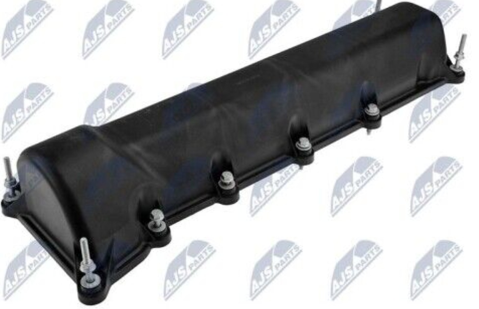 N.T.Y. BPZ-CH-003.NTY Cylinder Head Cover for CHRYSLER,DODGE,JEEP