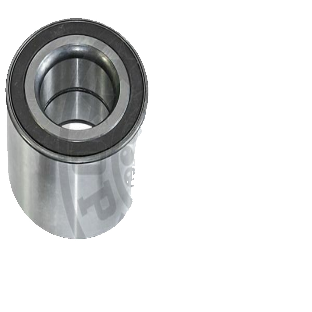 OPTIMAL 201811 Wheel Bearing Kit for BUICK,CHEVROLET,OPEL,VAUXHALL