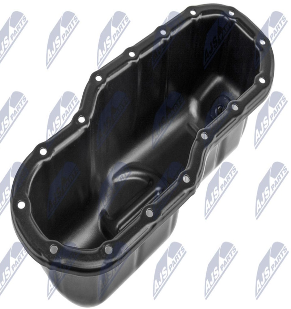 N.T.Y. BMO-TY-020.NTY Oil sump for LEXUS,TOYOTA
