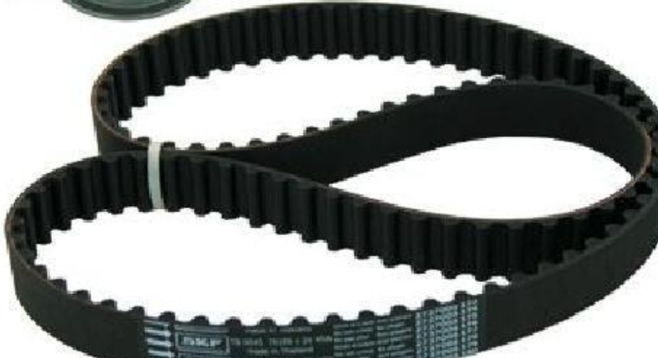 Fits SKF VKMA 93500 TIMING BELT KIT FOR CAR  ⭐UK Stock⭐