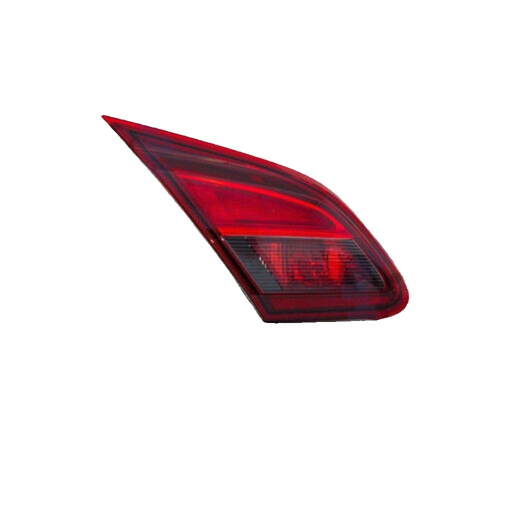 Right MAGNETI MARELLI 714000062653 Combination Rearlight for OPEL