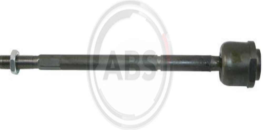 240457 A.B.S. Inner Tie Rod for OPEL,VAUXHALL