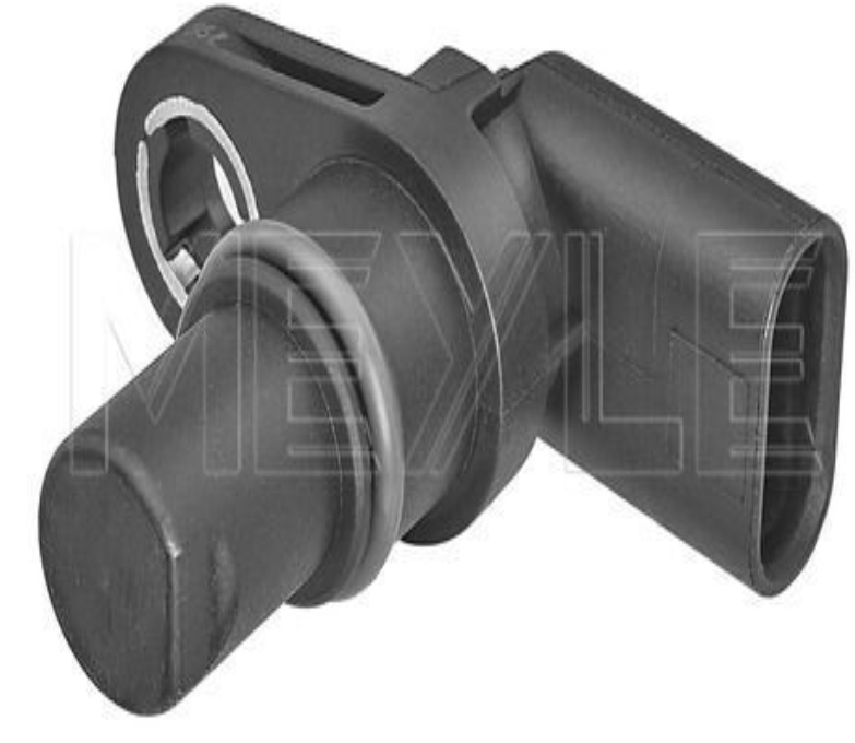 Exhaust Side MEYLE 114 800 0039 Sensor, camshaft position for AUDI,CUPRA,PORSCHE