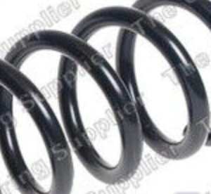 ✅Fits LESJOFORS 4227621 COIL SPRINGS  ⭐UK Seller⭐