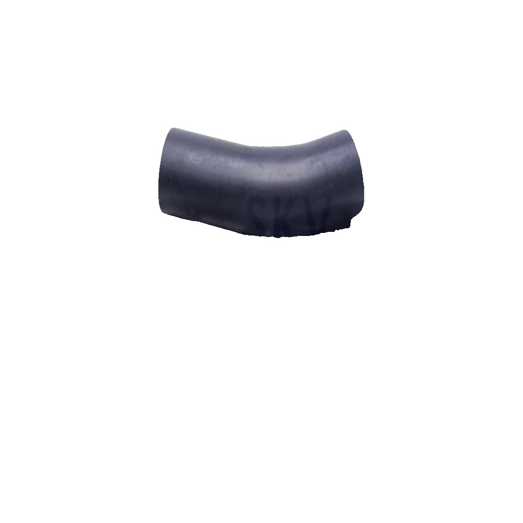 Air duct pipe 54SKV052 ESEN SKV for TOYOTA AVENSIS COROLLA COROLLA Verso