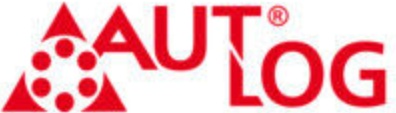 ✅Fits AUTLOG ATAS3309 Sensor, exhaust gas temperature ATAS3309 Exhau ⭐UK Seller⭐