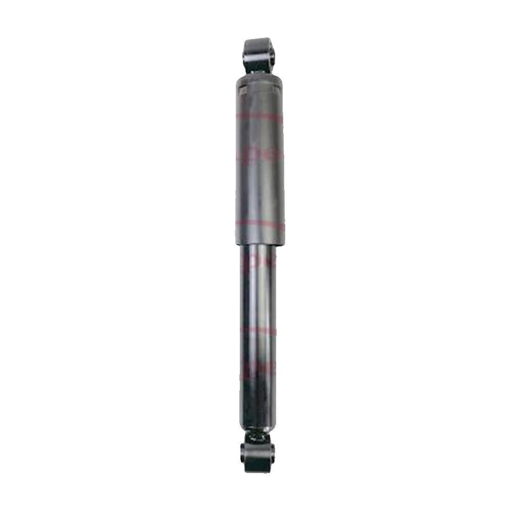 For VW CALIFORNIA T6 2015 to 2024 SHOCK ABS REAR ASA1082