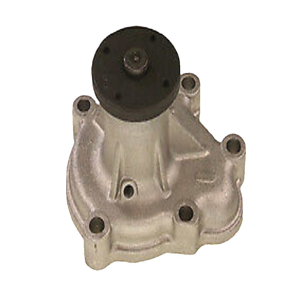 GRAF PA665 Water Pump, engine cooling for OPEL,VAUXHALL