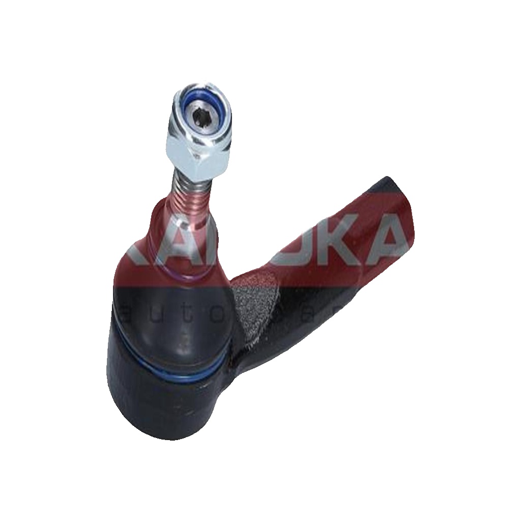 4x ✅Fits KAMOKA 9010246 TIE ROD END RIGHT SEAT IBIZA IV 02-,SKODA FA ⭐UK Seller⭐