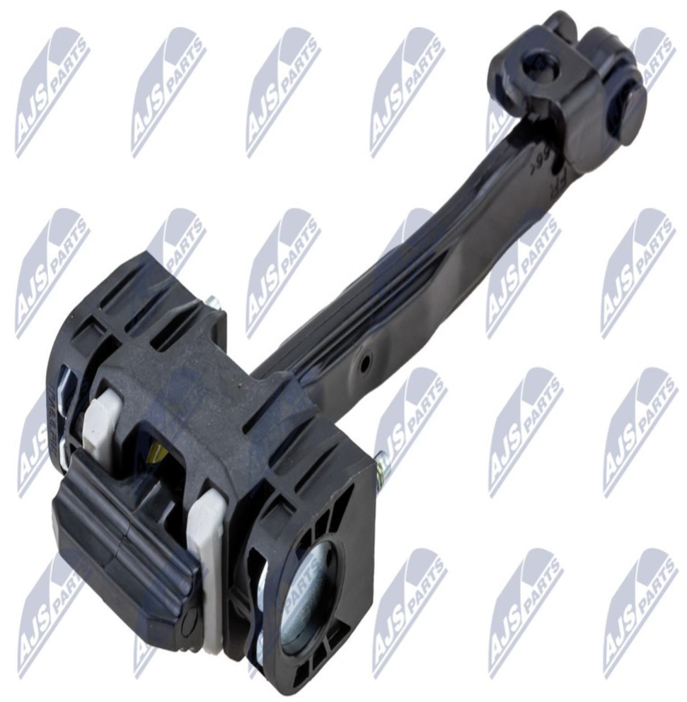 Fits NTY EZC-VV-046 FRONT DOOR STOP   ⭐UK Stock⭐