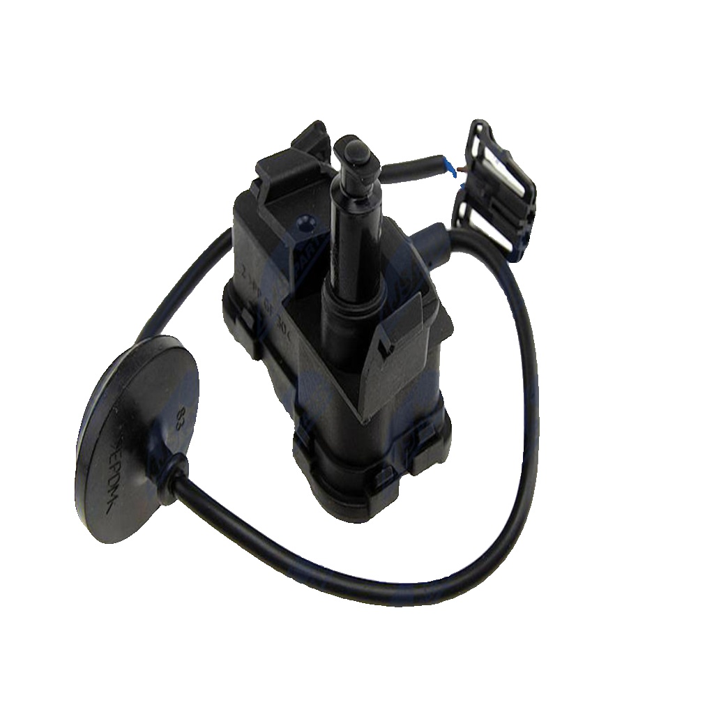 EZC-VW-129 NTY Control, central locking system for VW