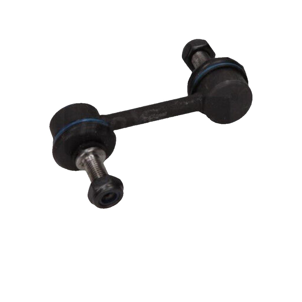 72-2019 MAXGEAR Rod/Strut, stabiliser for HONDA