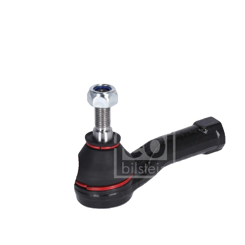 Fits FEBI 180979 TIE ROD END KIER.   ⭐UK Stock⭐