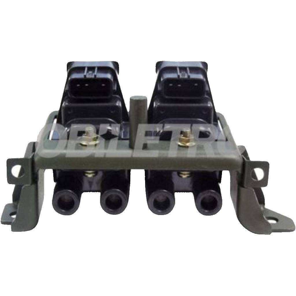 Fits MOBILETRON CF-64 IGNITION COIL   ⭐UK Stock⭐