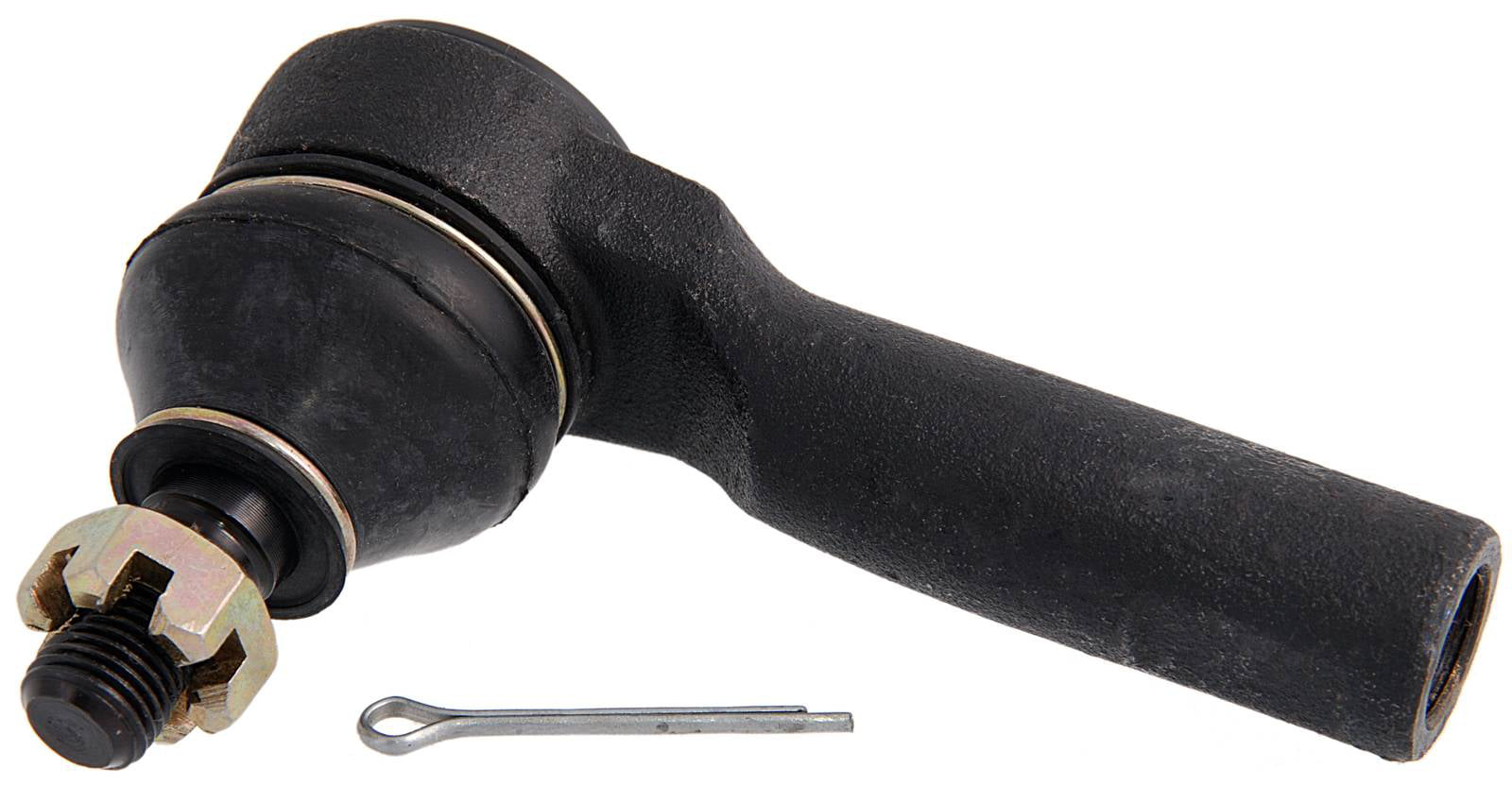 0221-B10RS FEBEST Tie Rod End for NISSAN