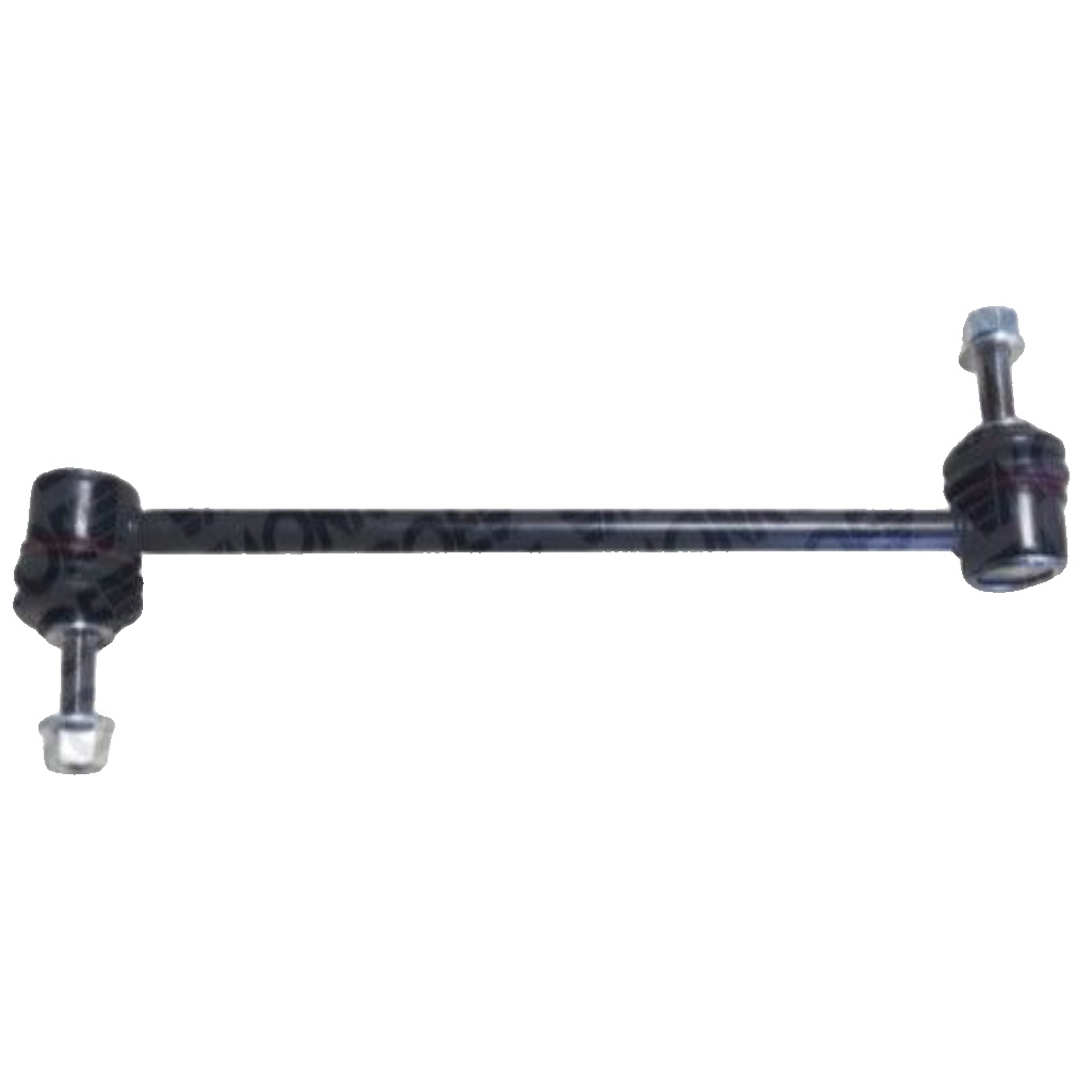 Stabilizer Link Coupling Rod L25625 MONROE for RENAULT MERCEDES-BENZ