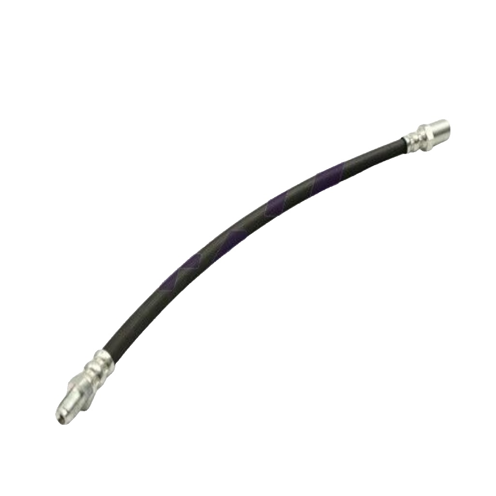 ✅Fits FAST FT35055 HAM HOSE ELAST IVECO DAILY 06> FRONT   ⭐UK Seller⭐