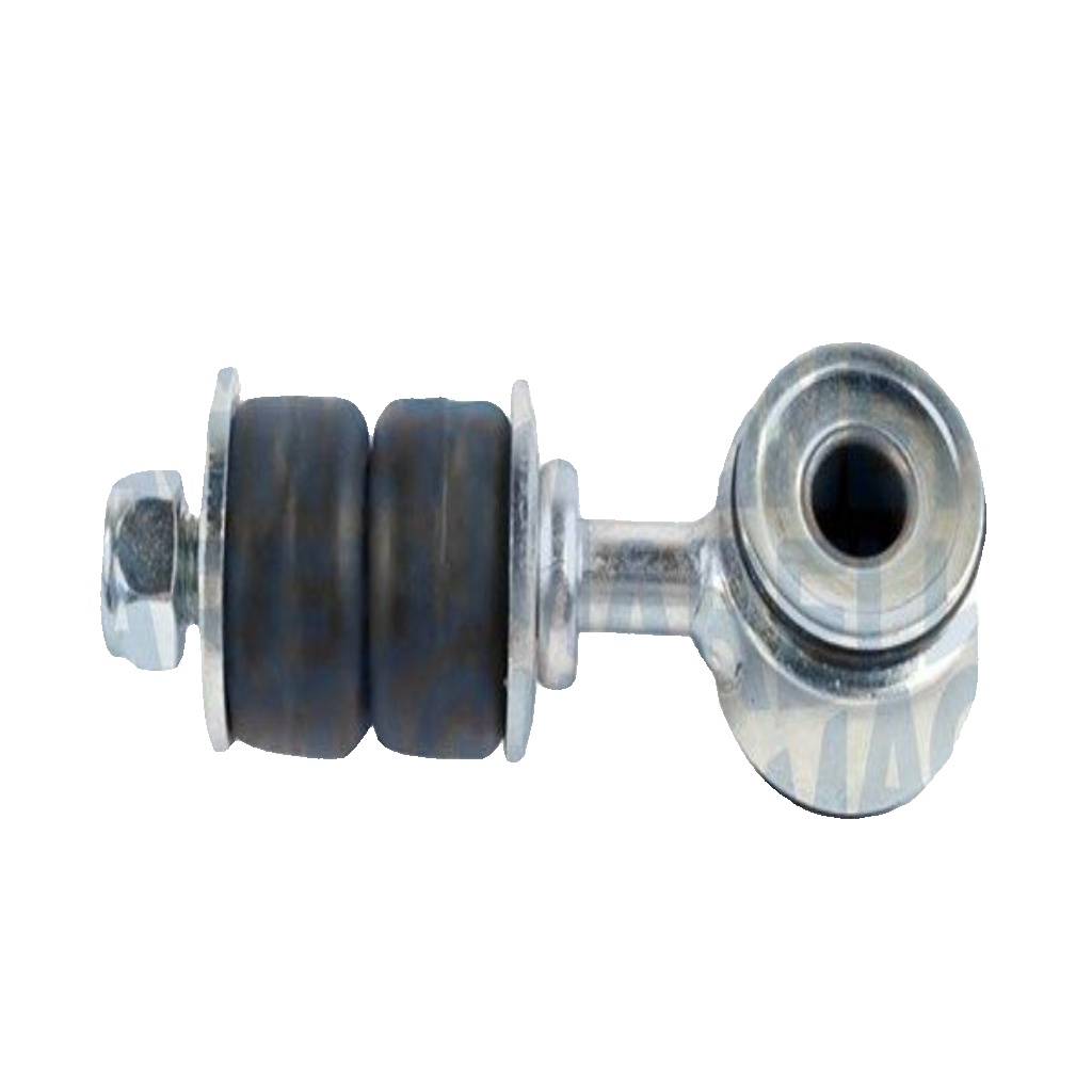 REPAIR KIT STABILISER BUSH 301181313280 FOR PEUGEOT MANAGER/Platform/Chassis