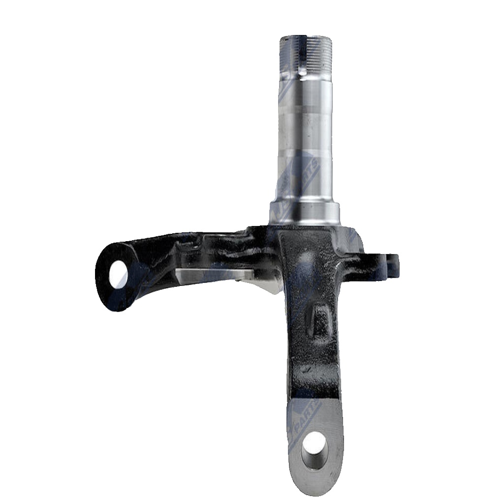 N.T.Y. ZZP-MS-006.NTY Steering Knuckle, wheel suspension for MITSUBISHI