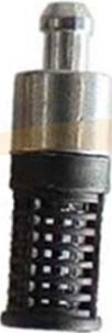 Oil Pump Worm Gear Fuel Hose Filter Kit For Stihl MS180 MS170 018 017 Chainsaw