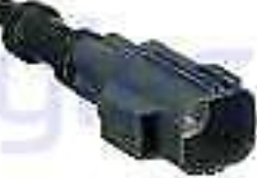 after catalytic converter DELPHI-OE ES20364-12B1 Oxygen Sensor for LAND ROVER,VO