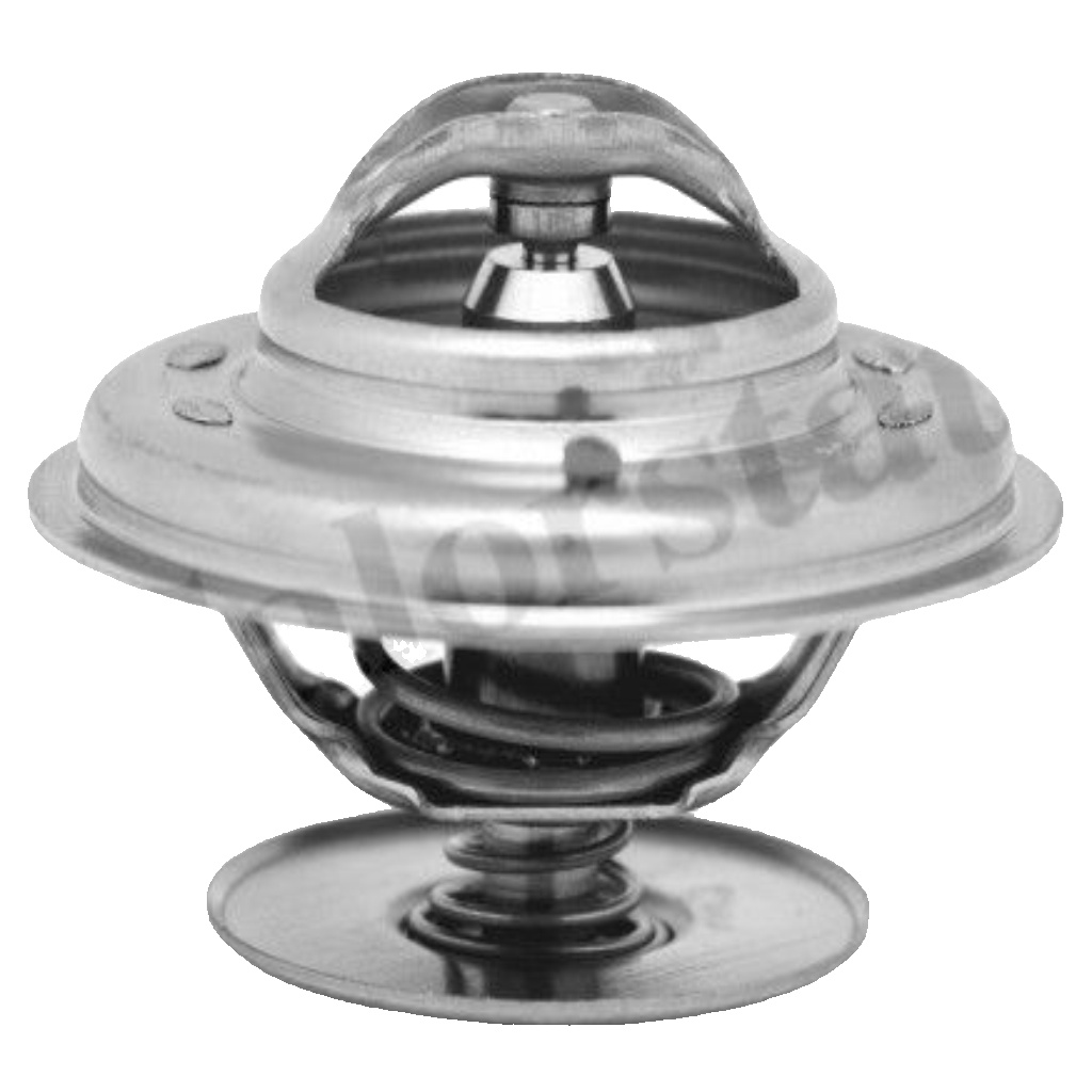 CALORSTAT by Vernet TH1476.70J Thermostat, coolant