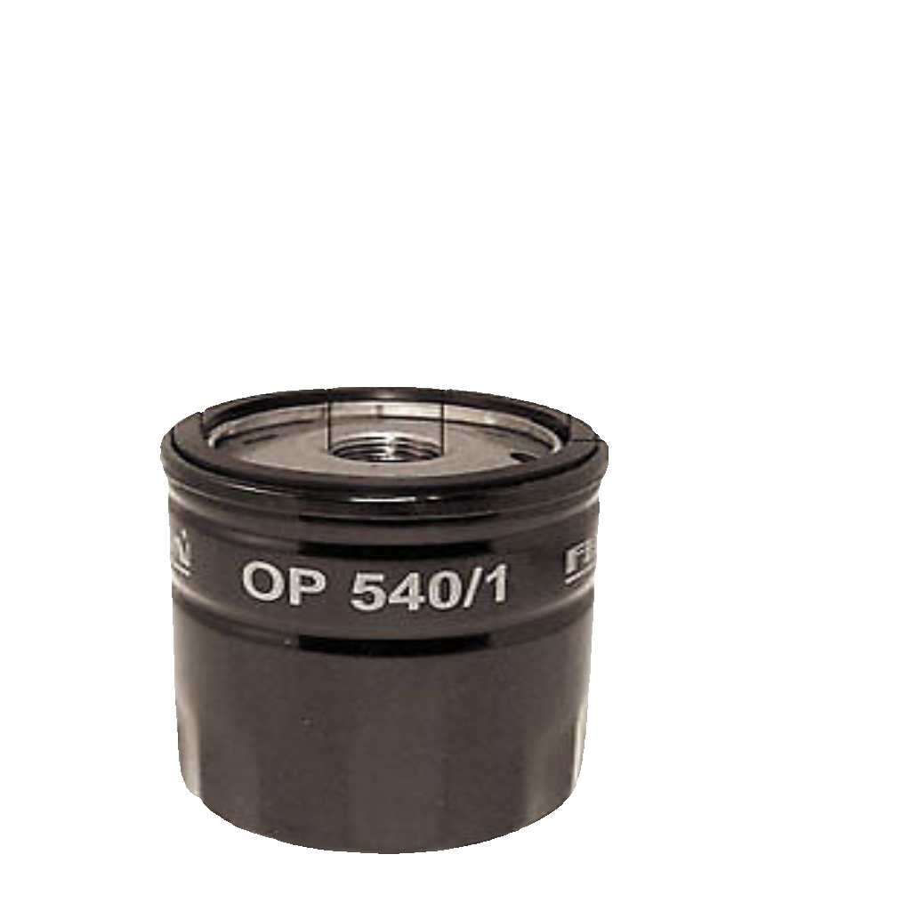 3x ✅Fits FILTRON OP 540/1 OIL FILTER ARO, CITRO? N, DAIHATSU, FIAT,  ⭐UK Seller⭐