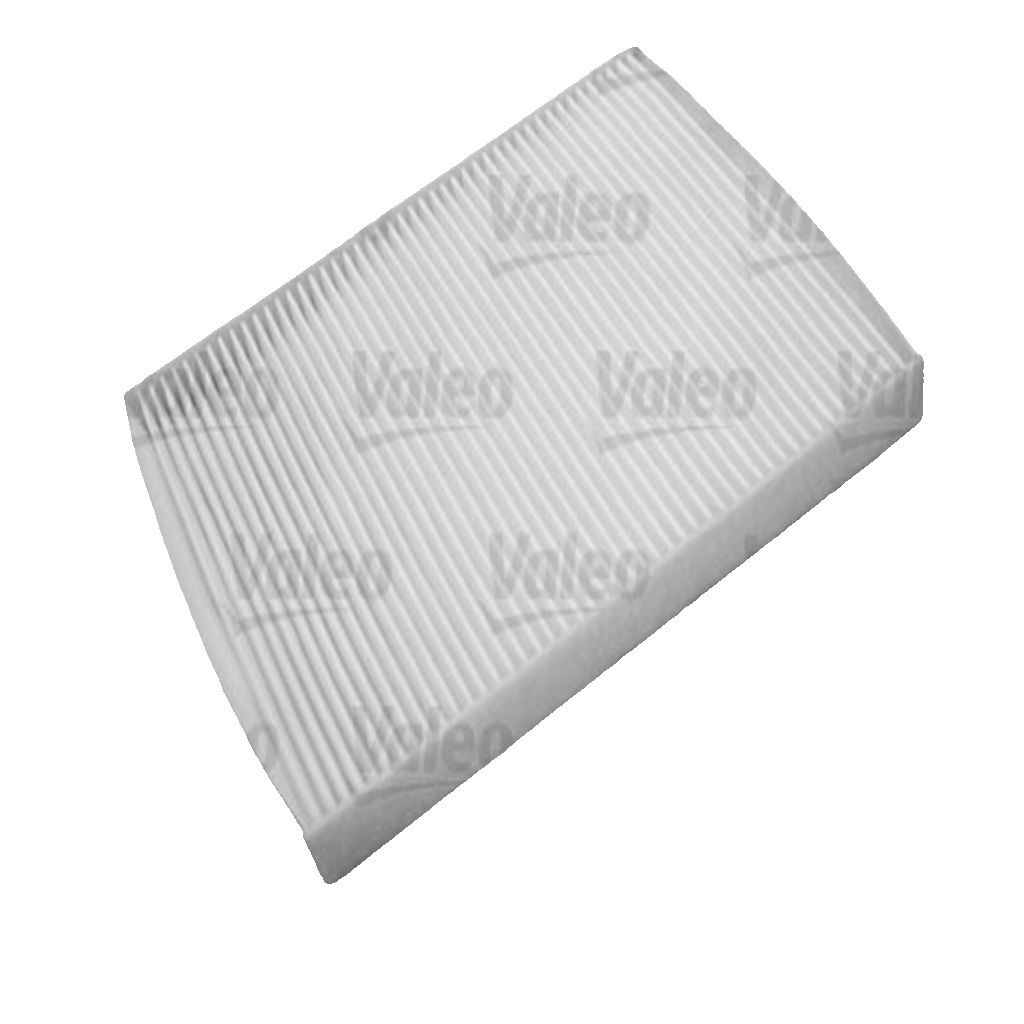 VALEO-OE 715660 Filter, cabin air for FORD,FORD AUSTRALIA