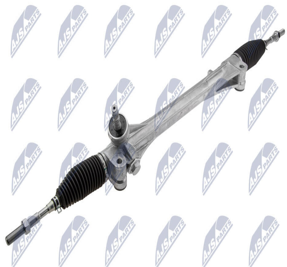 SPK-TY-026 NTY Steering Gear