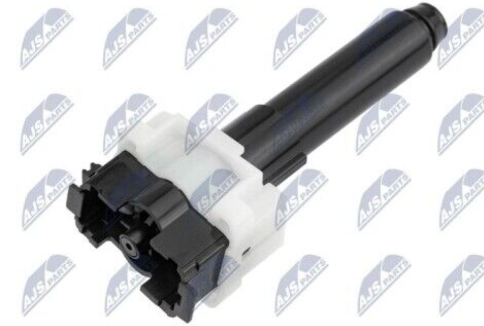 EDS-TY-001 NTY Washer Fluid Jet, headlight cleaning