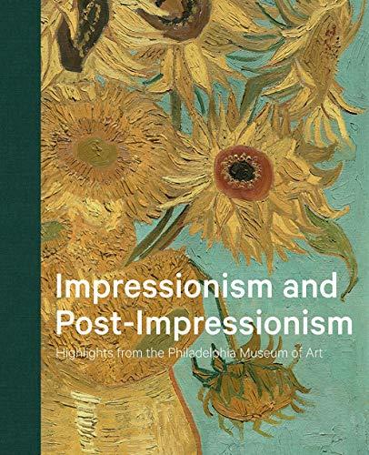 Impressionism and Post-Impressionism by Jennifer A. Thompson,... - 9780876332894