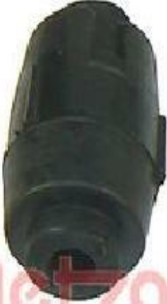 Original Metzger Stabilizer 52048618 for Nissan Renault