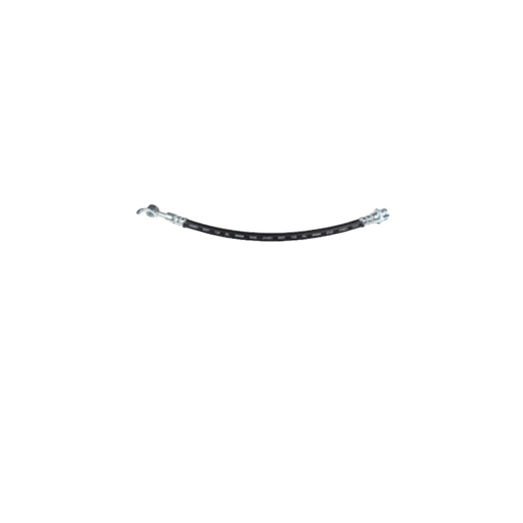 3861700500 JP GROUP Brake Hose for MAZDA