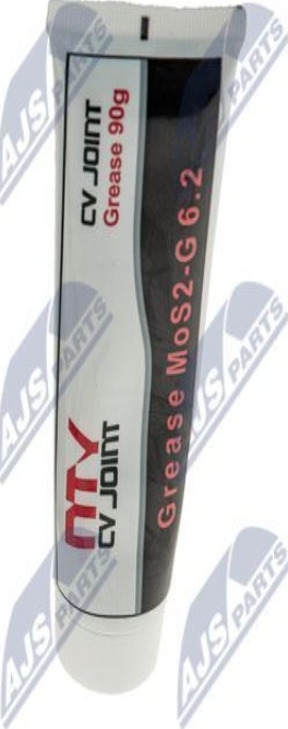 Fits NTY NPZ-FT-032 EXTERNAL JOINT FIAT PANDA II 1.3JTD,STILO 1.4 04- ⭐UK Stock⭐