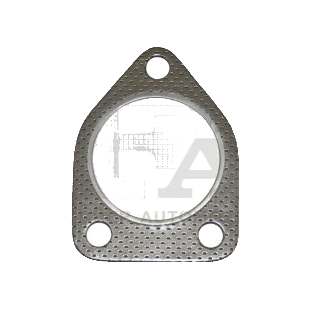 Exhaust pipe gasket Inlet 740-910 FA1 for MITSUBISHI CITROËN PEUGEOT