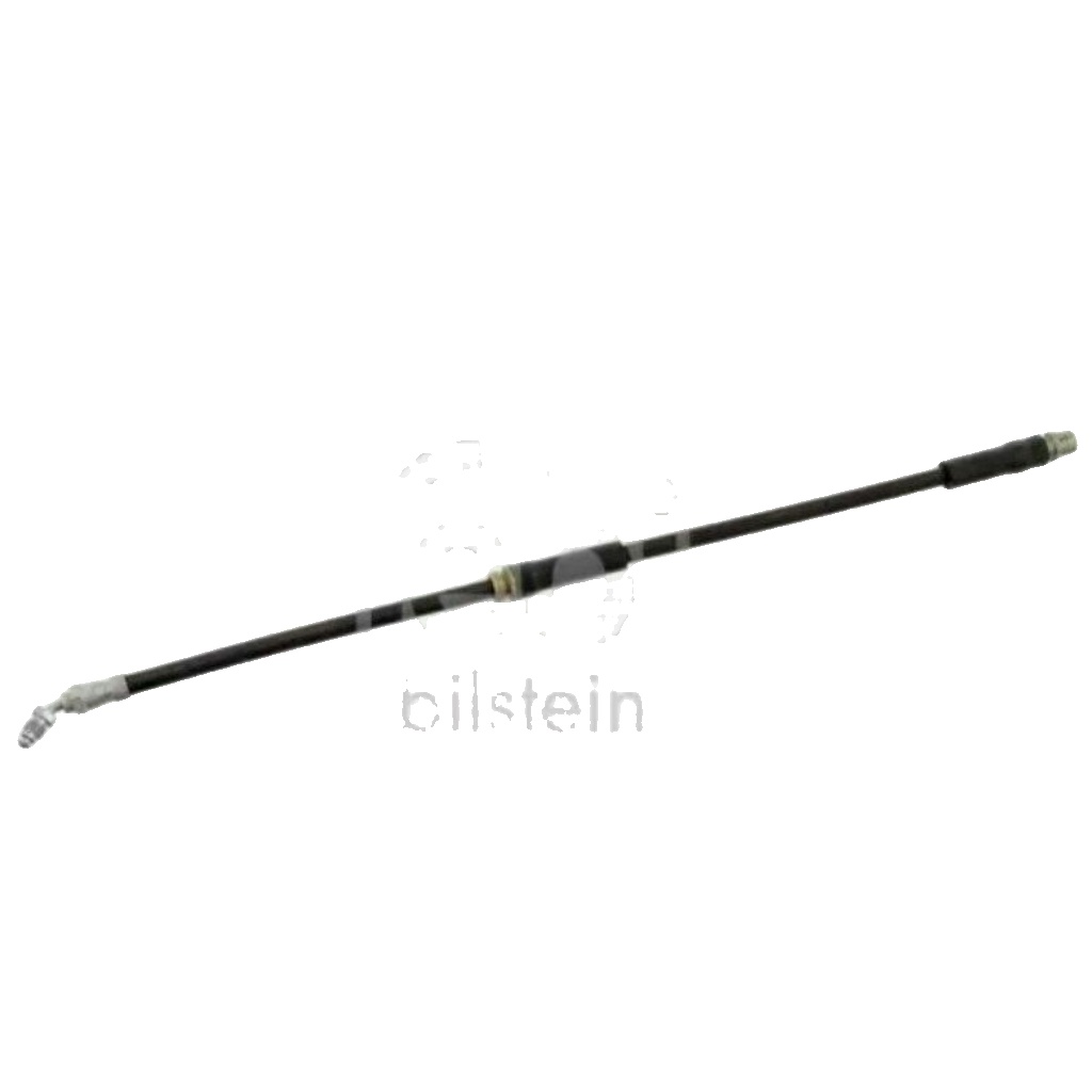 FEBI BILSTEIN BRAKE HOSE FRONT LEFT FRONT RIGHT AUDI TT
