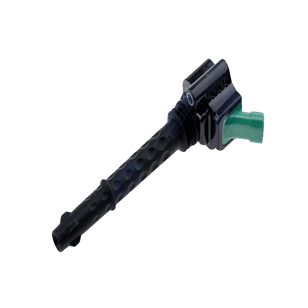 NTY OE ECZ-FT-019 Ignition Coil for ABARTH,ALFA ROMEO,FIAT,JEEP,LANCIA