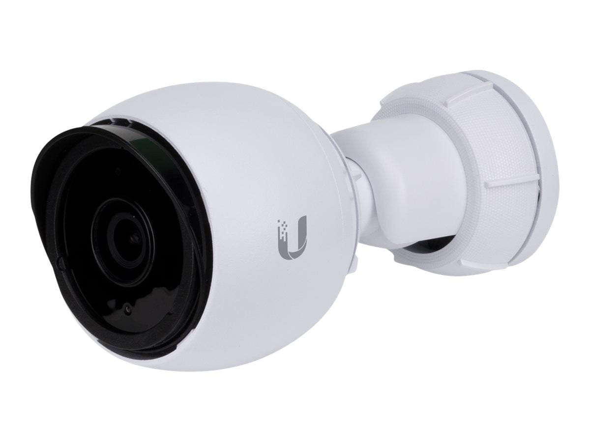 Ubiquiti UniFi Protect G4-Bullet IP security camera Indoor & outdoor 2688 x
