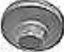 Dayco Water Pump & Timing Belt Kit Ktbwp5171 Rozmiar 30