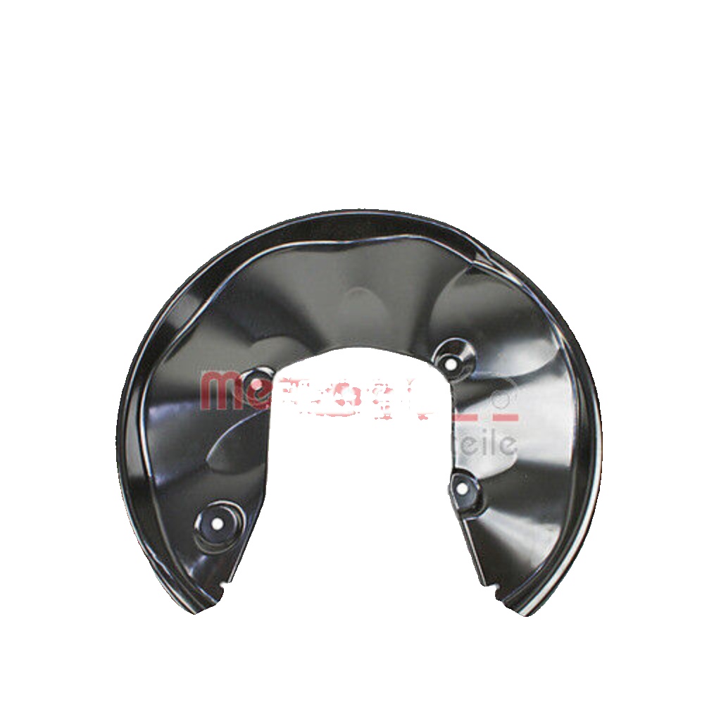 Fits METZGER 6115198 SPLASH PANEL, BRAKE DISC  ⭐UK Stock⭐