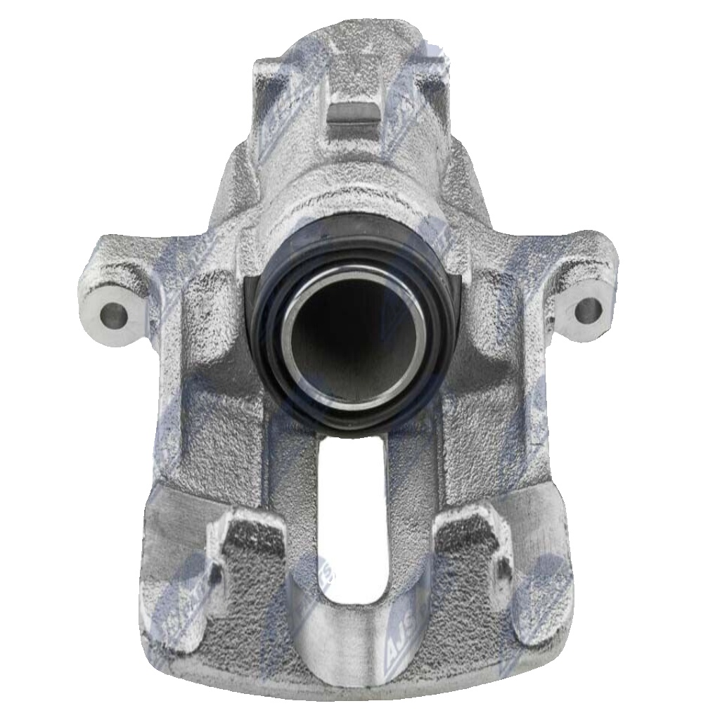 HZT-LR-015 NTY Brake Caliper for LAND ROVER