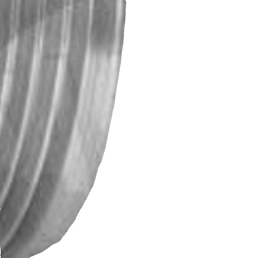 SASIC 1674001 Alternator Freewheel Clutch for DACIA,NISSAN,RENAULT