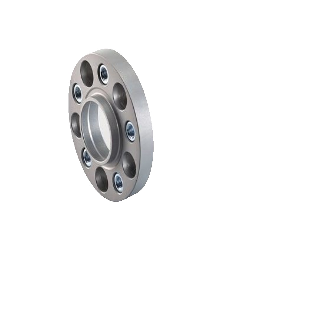 Fits EIBACH S90-7-25-016 Wheel rim spacers 2pcs 25mm PRO-SPACER serie ⭐UK Stock⭐